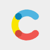 Codewing Solutions